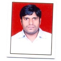 Sunil Meshram