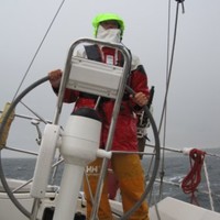 Lene Heitmann