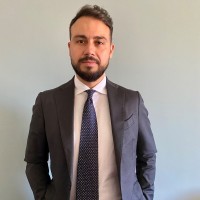 Sergio Marino