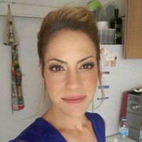 Natalie Mor