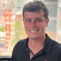 Zachary Veselsky