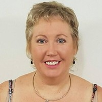 Paula Cotter