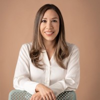 Cindy Pazmiño