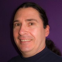 Christopher Agostino