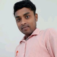 Krishna Paleeval