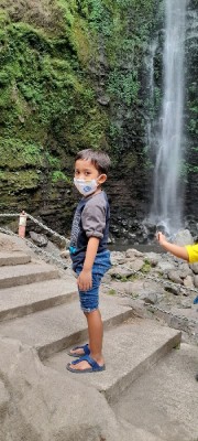 Ahmad Zuhri