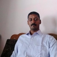 Senthil Kumar