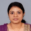 Chaithra Ajay