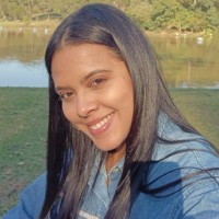 Ana Daniela Acosta Barrios