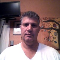 Michael Avril