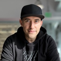Jeff Virgen