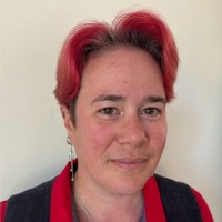 Julie Thibault
