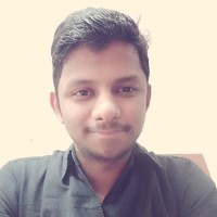 Suprabath Kristam