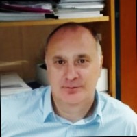 Miguel Angel Lorenzo Villoria