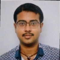 Avijit Basak