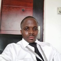 ALHASSAN NAIZAR KPABIYA