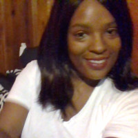 Nandi Foster