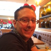 Matthew Onyskiw