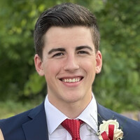 Tanner Sauer