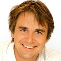 Benjamin Wagener