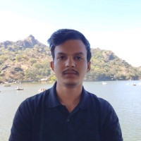 Abhishek Singh
