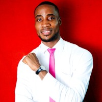Ebenezer Atta Dadzie
