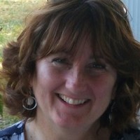 Jennifer Gale