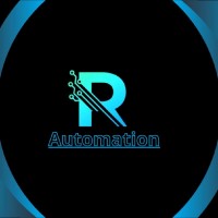 R Automation