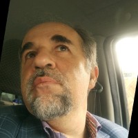 Hesam Ansari, M.Sc.