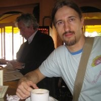 Artur Bocian