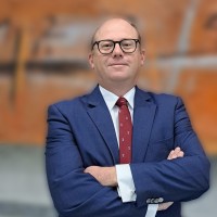 Federico Blanco López