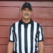 Robert Polan