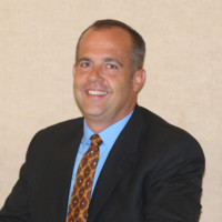 Kevin Otto