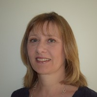 Kay Pagett