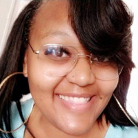 Deshun Gregory