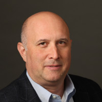 Douglas Katz