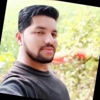 Amit Solanki