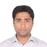 Tanzim Rahman