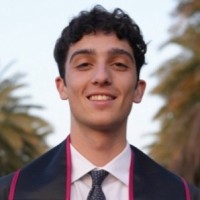 Alejandro Lopez
