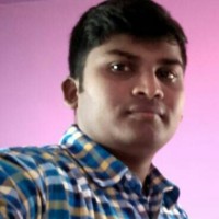 Munivel M