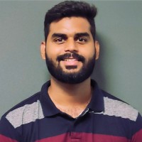 Mohit P C