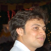 Majid Mansoor