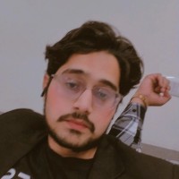 Rustam Saifi