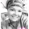 Latisha Baker