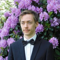 Viktor Aikio