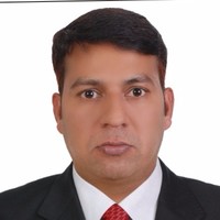 Arif Azim