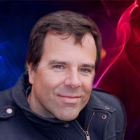 Lyner Christophe