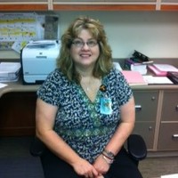 Amanda Labuda