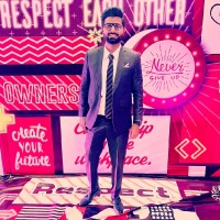 Muhammad Rafeeq