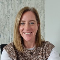 Sarah Dacey MCIPD